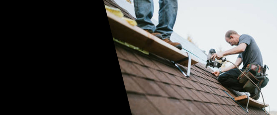 Cornwall Bridge Roofing Contractors